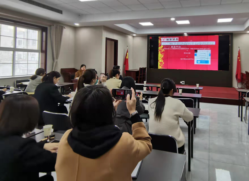 图片 12.png 图片 12.png