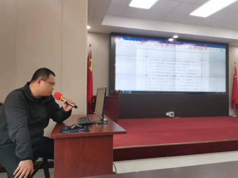 图片 13.png 图片 13.png