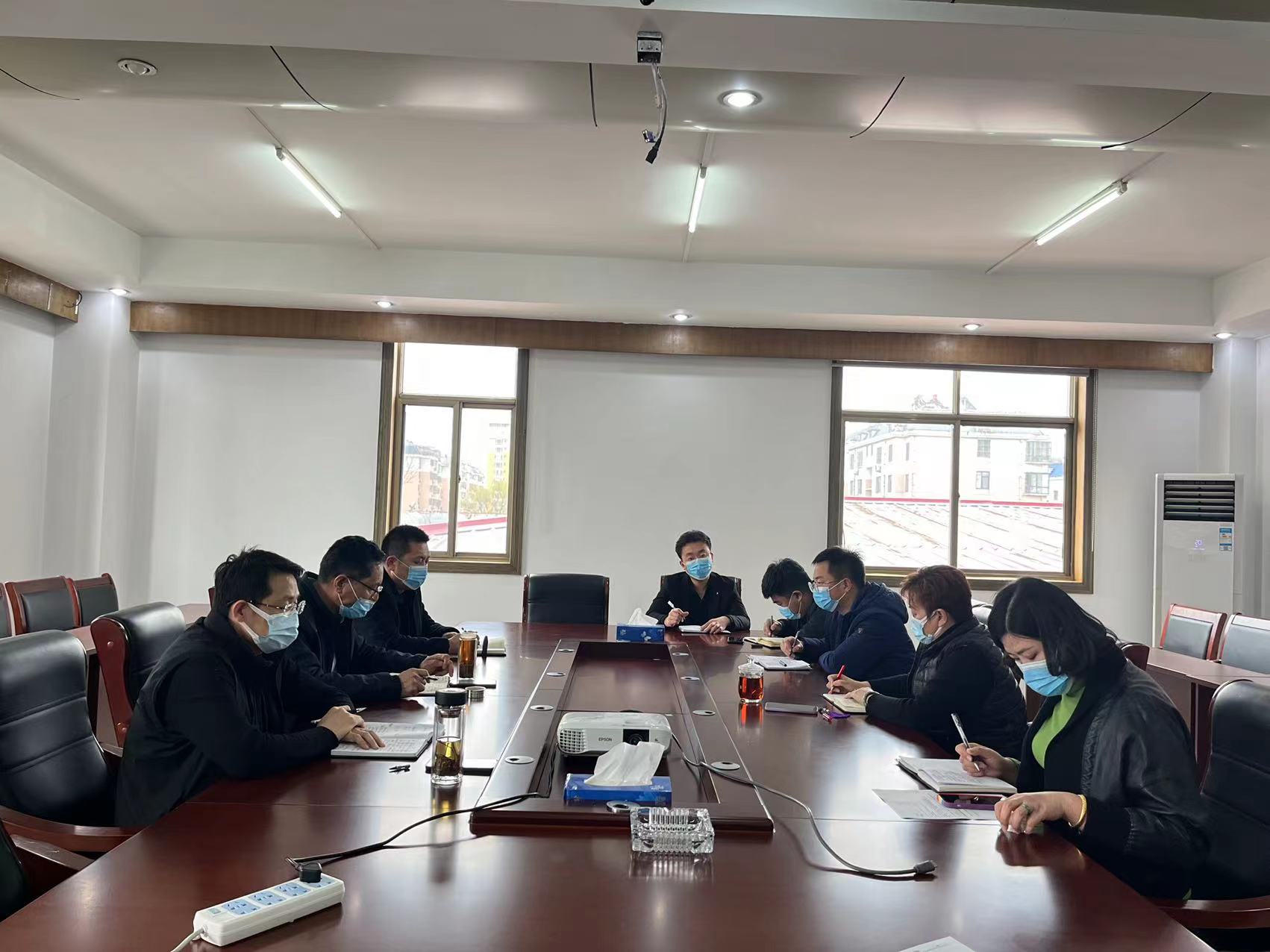 微信图片_20220319112449.jpg 微信图片_20220319112449.jpg