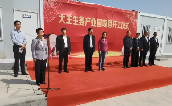 某人讲话�?- 副本.png 某人讲话�?- 副本.png